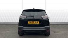 Vauxhall Crossland 1.2 Turbo GS Line 5dr Petrol Hatchback